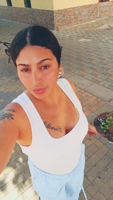 @yumaracamachoo