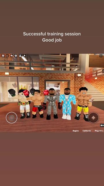 @warriors_boxing_camp