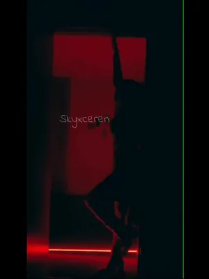 @öylesine;