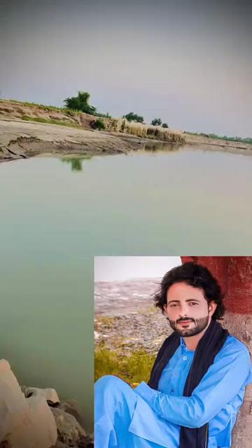 @𝑷𝑻𝑰🇧🇫 فخرے میانوالی