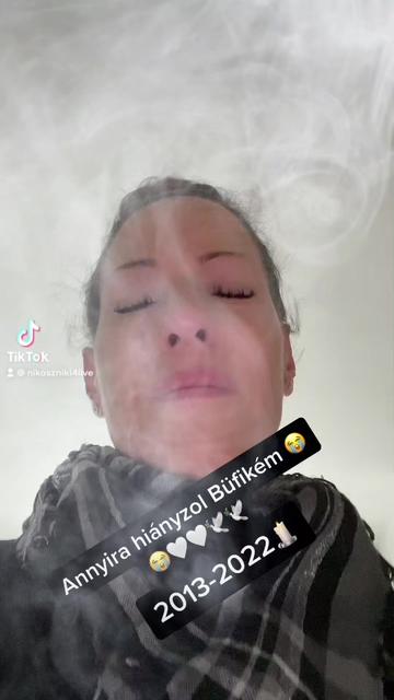 @Nikosz Niki