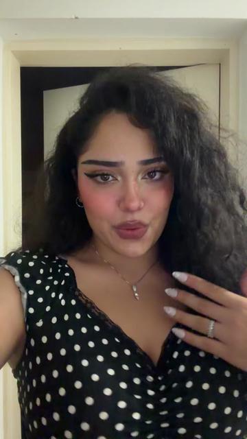 @rojdilber