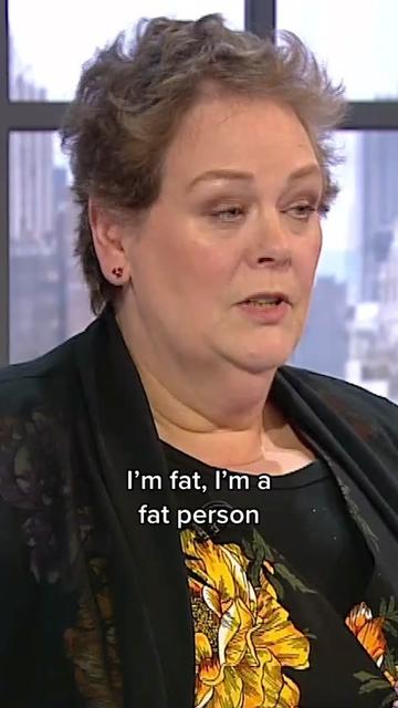 @Jeremy Vine & Daytime on 5