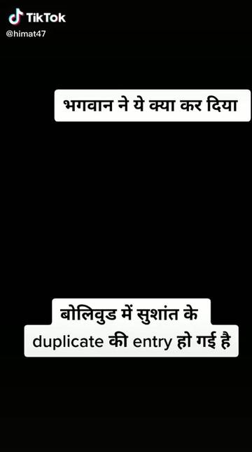 @rehan afsar