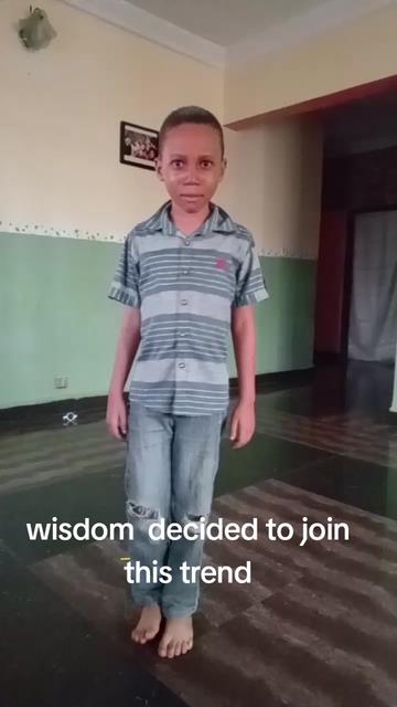 @prophetwisdom