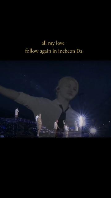 @Jeojang