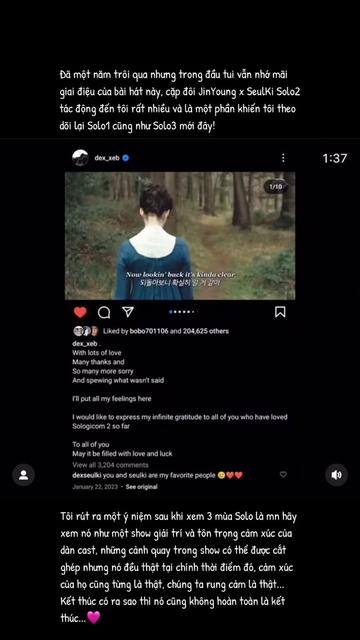 @PinkyZuu