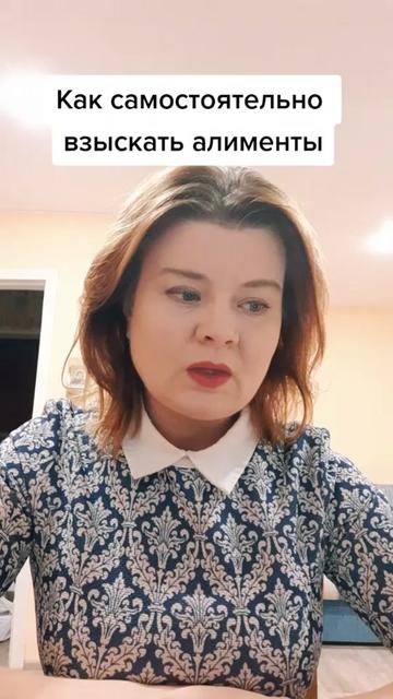 @юрист Уруева Екатерина