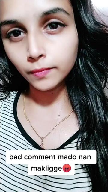 @kruthi
