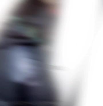 @#𝙛𝙡𝙖𝙢𝙞𝙭𝙞