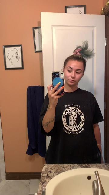 @Tah Killah