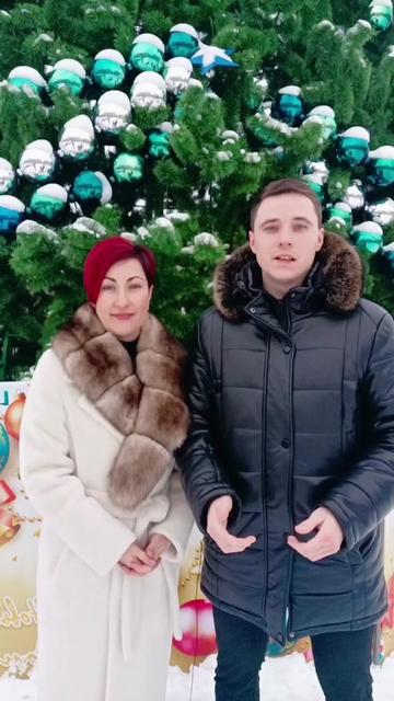 @ЮК Свои Люди г. Тверь