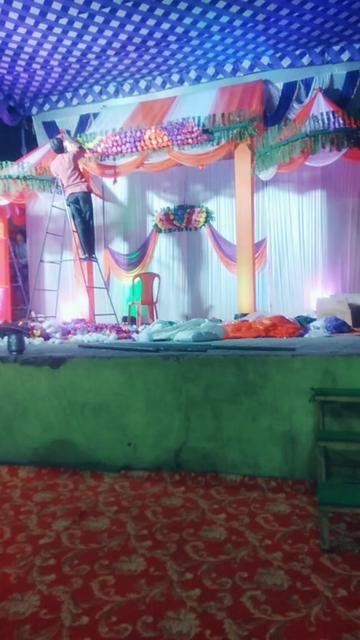 @Bhoopendra Dhivar