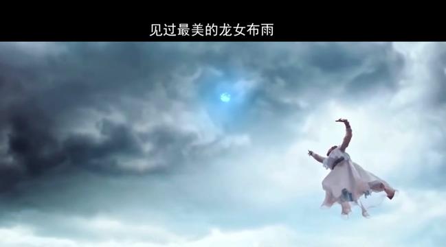 @笑尽往事