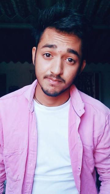 @Rahul Kumar Chauhan