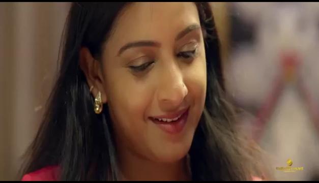 @Ganapathi
