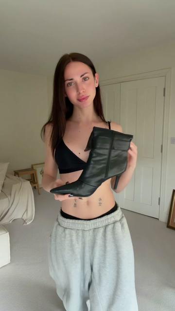 @loulouoren