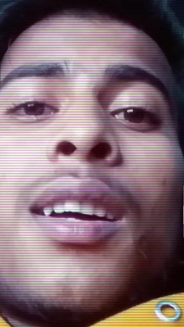 @👿👿प्रधान👿👿