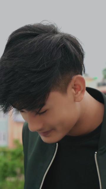 @MR_CHYANGBA😚