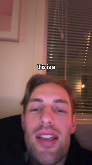 @Asbjørn