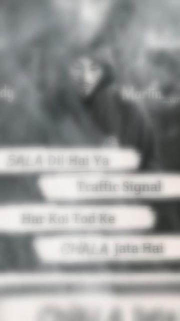 @Gufran Qure Shi