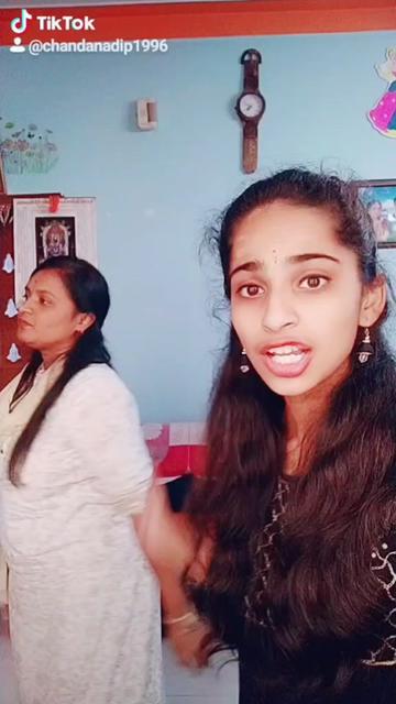 @chandanachandu