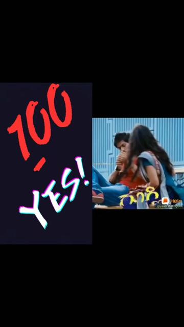 @JAY_YASH _BHAI