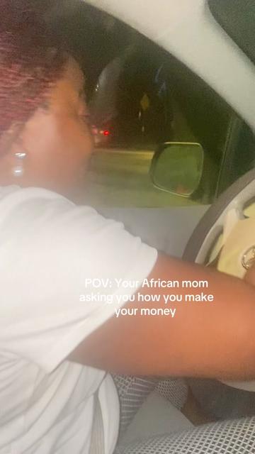 @Busay0Adams