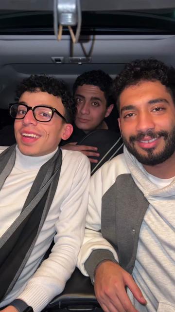 @Mohamed Ezzat