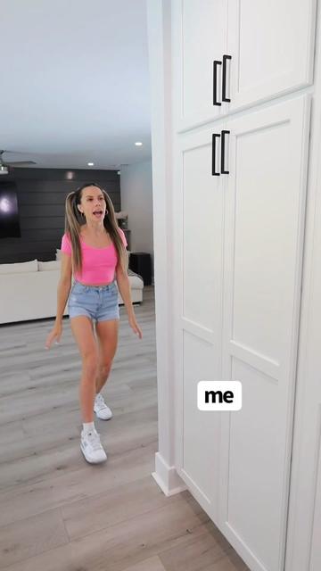 @AMYYWOAHH