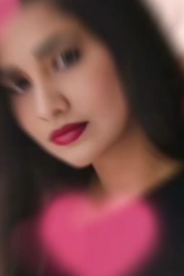 @Jasmine_Queen