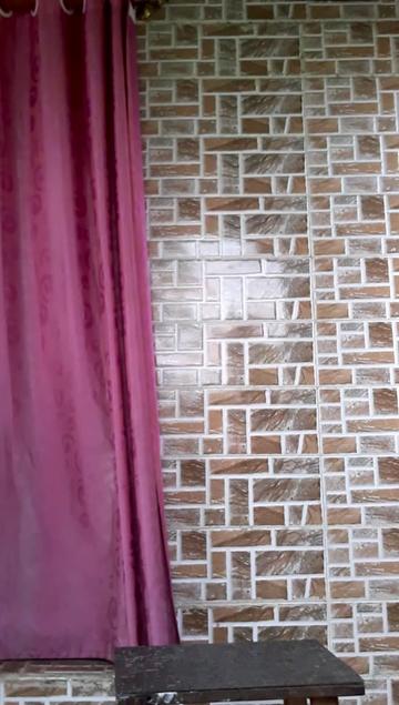 @♡ 🧘VYSHU 🧘♡