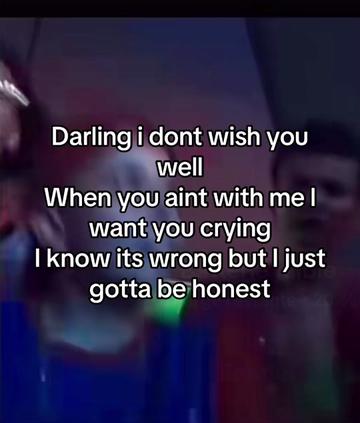 @song seeker