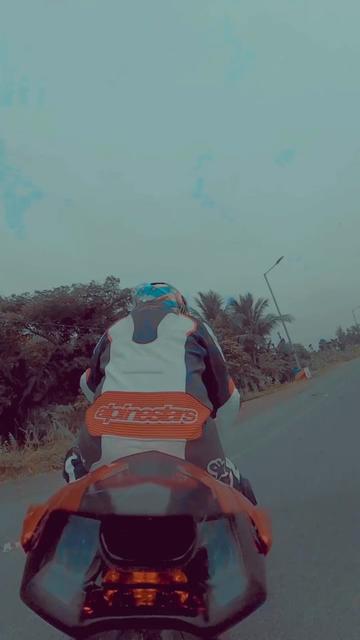 @R6jesh