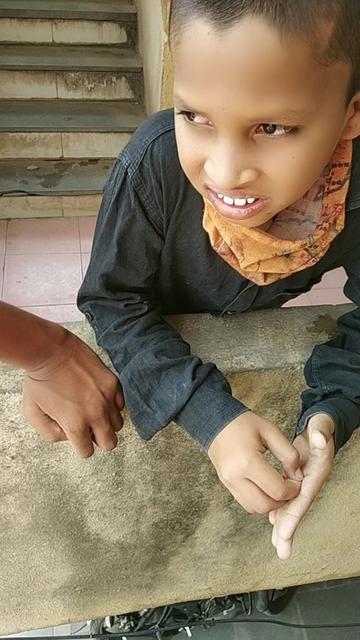 @rajjadhav5050