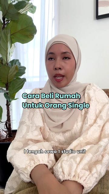 @Hartanahgirl