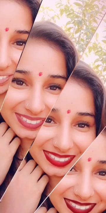 @PriyaKashyap36