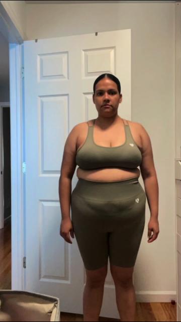 @Pamefit