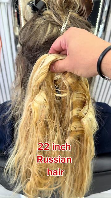 @besthairbyalex