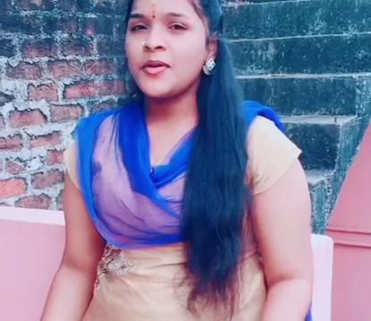 @Amulu