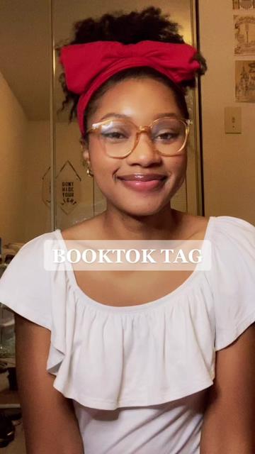 @T I F F A N Y