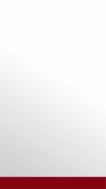 @Board Game T-shirts & Gifts