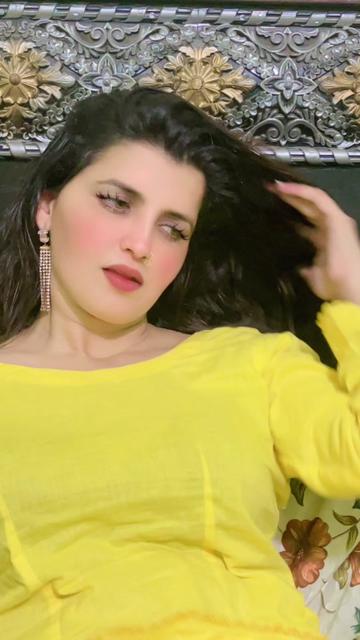 @chandni mailk