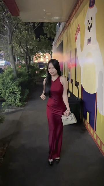 @THANH NGUYET 🫧