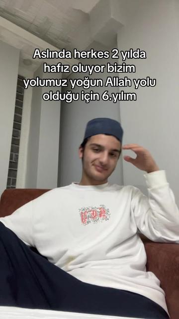 @𝐄𝐧𝐬𝐚𝐫