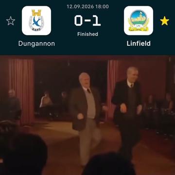 @LinfieldFC1886