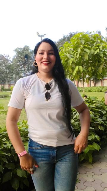 @manishajoshi0790