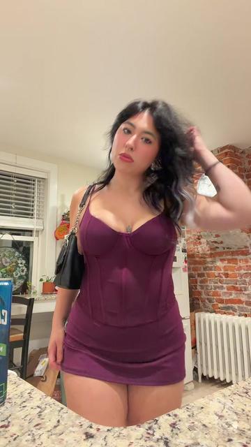 @librahippie17
