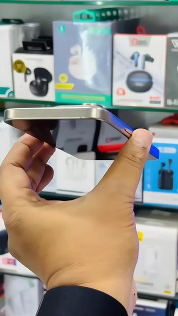 @𝐀𝐩𝐩𝐥𝐞 𝐒𝐭𝐨𝐫𝐞 📱