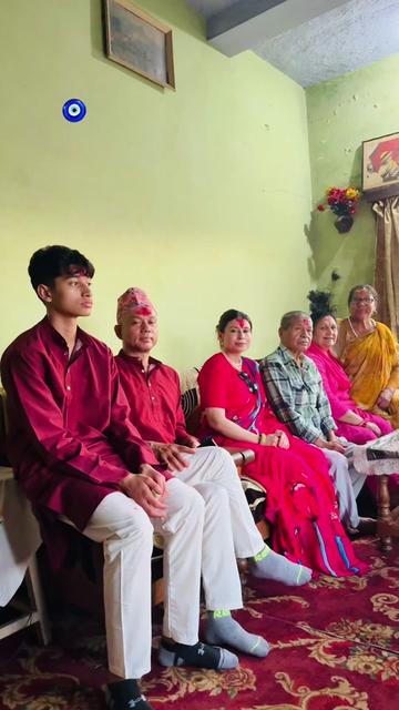 @Renuka baduwal